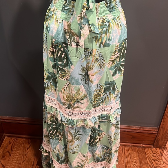 Chicways NEW dress!!! - Picture 6 of 7